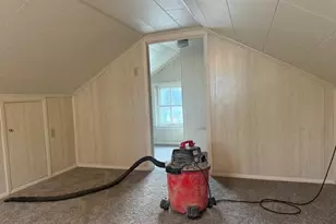 357 W Broad St, Williamstown, PA 17098 - Photo 31