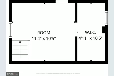 357 W Broad Street, Williamstown, PA 17098 - Photo 39