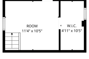 357 W Broad St, Williamstown, PA 17098 - Photo 39