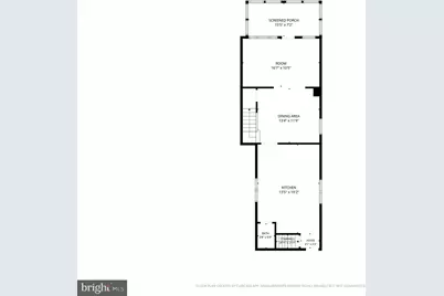 357 W Broad Street, Williamstown, PA 17098 - Photo 41