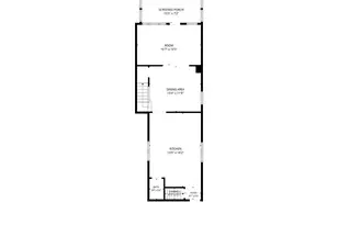 357 W Broad St, Williamstown, PA 17098 - Photo 41