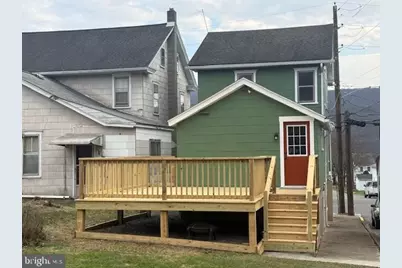 357 W Broad Street, Williamstown, PA 17098 - Photo 3