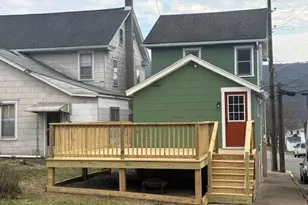 357 W Broad St, Williamstown, PA 17098 - Photo 3