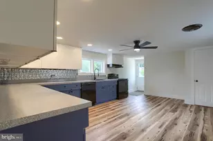 357 W Broad St, Williamstown, PA 17098 - Photo 13