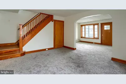 357 W Broad Street, Williamstown, PA 17098 - Photo 11