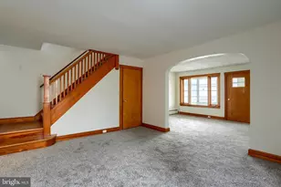 357 W Broad St, Williamstown, PA 17098 - Photo 11