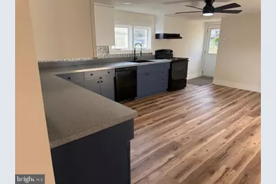 357 W Broad Street, Williamstown, PA 17098 - Photo 17