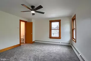 357 W Broad St, Williamstown, PA 17098 - Photo 23