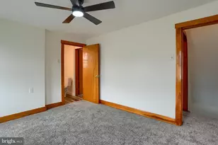 357 W Broad St, Williamstown, PA 17098 - Photo 21