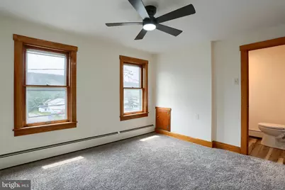 357 W Broad Street, Williamstown, PA 17098 - Photo 19