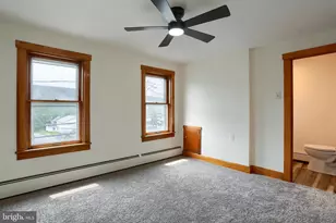 357 W Broad St, Williamstown, PA 17098 - Photo 19