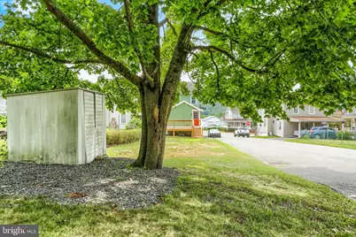 357 W Broad Street, Williamstown, PA 17098 - Photo 33