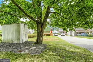 357 W Broad St, Williamstown, PA 17098 - Photo 33