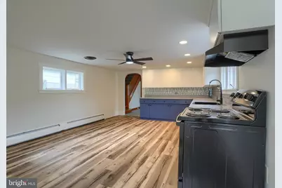 357 W Broad Street, Williamstown, PA 17098 - Photo 15