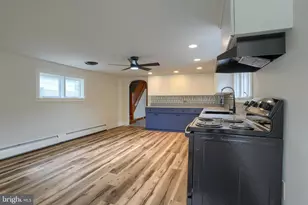 357 W Broad St, Williamstown, PA 17098 - Photo 15