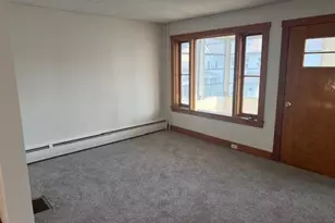 357 W Broad St, Williamstown, PA 17098 - Photo 13