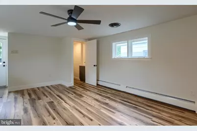 357 W Broad Street, Williamstown, PA 17098 - Photo 17