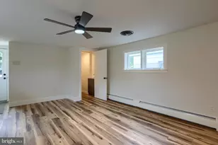 357 W Broad St, Williamstown, PA 17098 - Photo 17