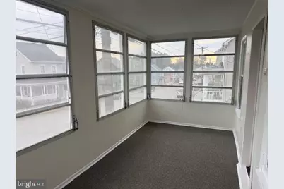 357 W Broad Street, Williamstown, PA 17098 - Photo 11