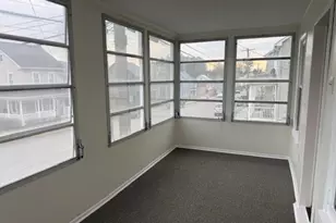 357 W Broad St, Williamstown, PA 17098 - Photo 11