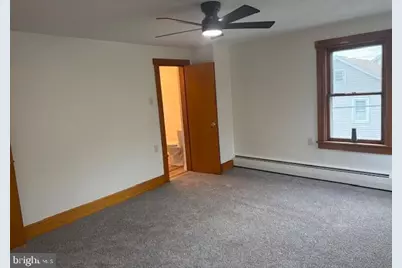 357 W Broad Street, Williamstown, PA 17098 - Photo 21
