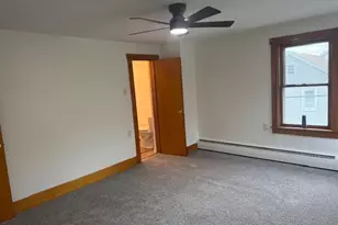 357 W Broad St, Williamstown, PA 17098 - Photo 21
