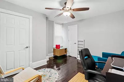 222 Emerald Street, Harrisburg, PA 17110 - Photo 31