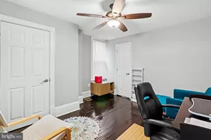 222 Emerald St, Harrisburg, PA 17110 - Photo 31