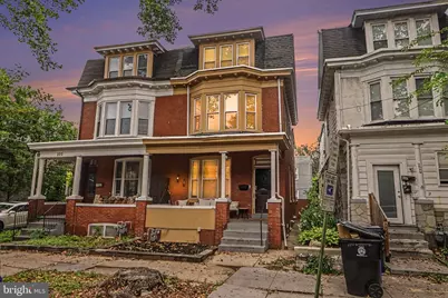 222 Emerald Street, Harrisburg, PA 17110 - Photo 1
