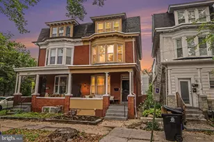222 Emerald St, Harrisburg, PA 17110 - Photo 1