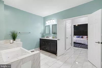 222 Emerald Street, Harrisburg, PA 17110 - Photo 19