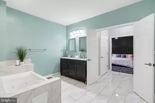 222 Emerald St, Harrisburg, PA 17110 - Photo 19