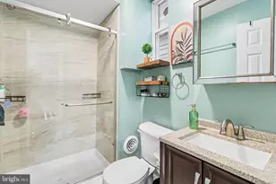 222 Emerald St, Harrisburg, PA 17110 - Photo 25
