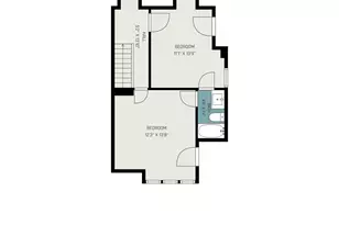 222 Emerald St, Harrisburg, PA 17110 - Photo 45