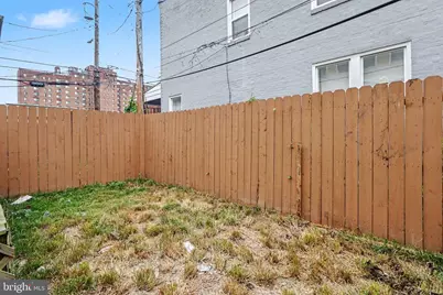 222 Emerald Street, Harrisburg, PA 17110 - Photo 39