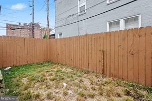 222 Emerald St, Harrisburg, PA 17110 - Photo 39