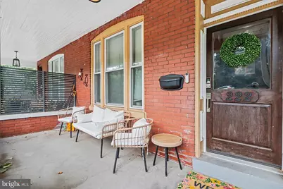 222 Emerald Street, Harrisburg, PA 17110 - Photo 35