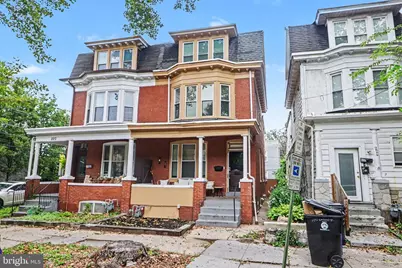 222 Emerald Street, Harrisburg, PA 17110 - Photo 33
