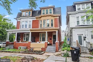 222 Emerald St, Harrisburg, PA 17110 - Photo 33