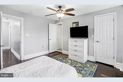 222 Emerald Street, Harrisburg, PA 17110 - Photo 23