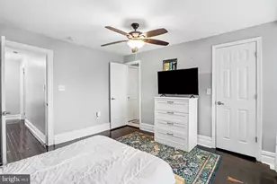 222 Emerald St, Harrisburg, PA 17110 - Photo 23