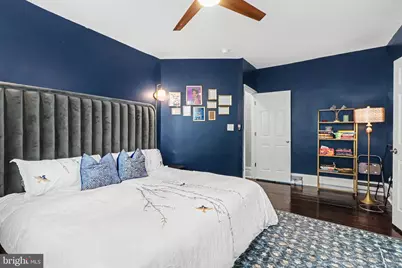 222 Emerald Street, Harrisburg, PA 17110 - Photo 13