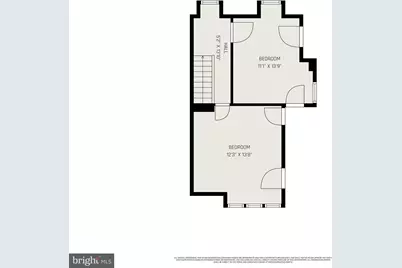 222 Emerald Street, Harrisburg, PA 17110 - Photo 45