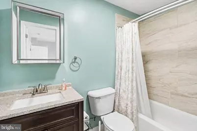 222 Emerald Street, Harrisburg, PA 17110 - Photo 29