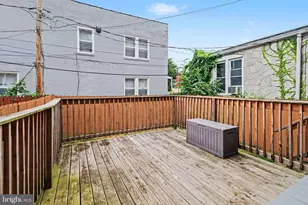 222 Emerald St, Harrisburg, PA 17110 - Photo 37