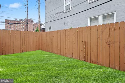 222 Emerald Street, Harrisburg, PA 17110 - Photo 39