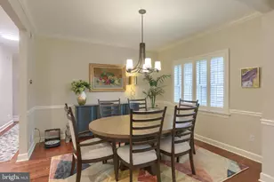 1131 Cord Dr, Hummelstown, PA 17036 - Photo 7