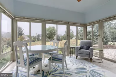1131 Cord Drive, Hummelstown, PA 17036 - Photo 21