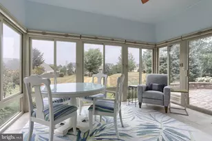 1131 Cord Dr, Hummelstown, PA 17036 - Photo 21