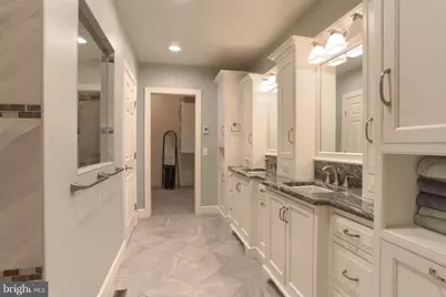 1131 Cord Drive, Hummelstown, PA 17036 - Photo 25